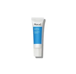Gel Hidratante Para Piel Con Imperfecciones