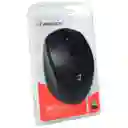 Mouse Inalámbrico Usb Jr7 Jertech