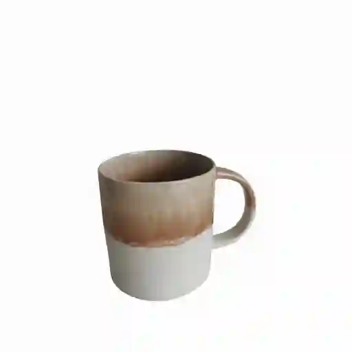 Mug Julo Terracota