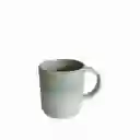 Mug Julo Aguamarina