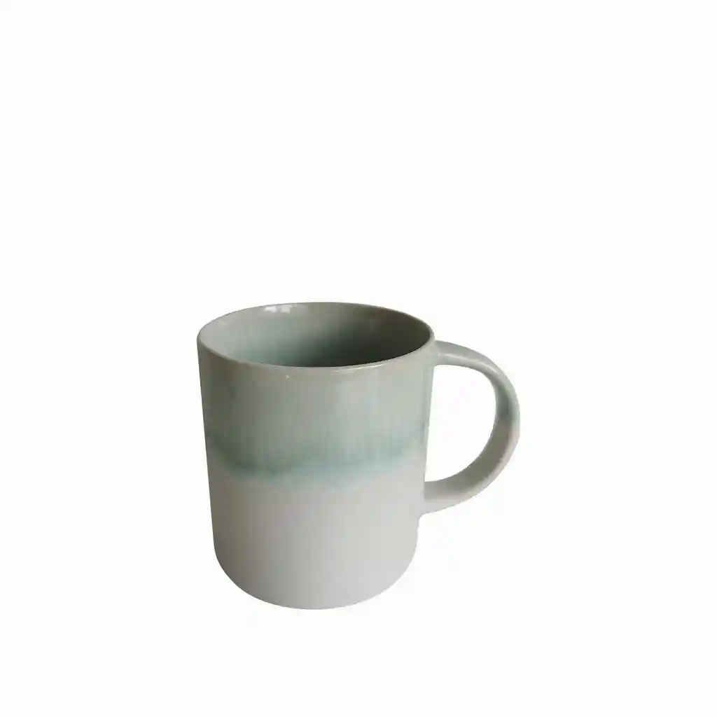 Mug Julo Aguamarina