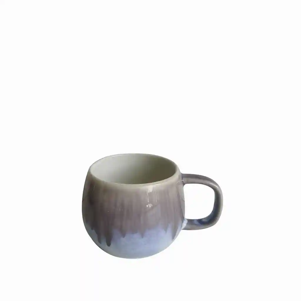 Mug Gobi Lila