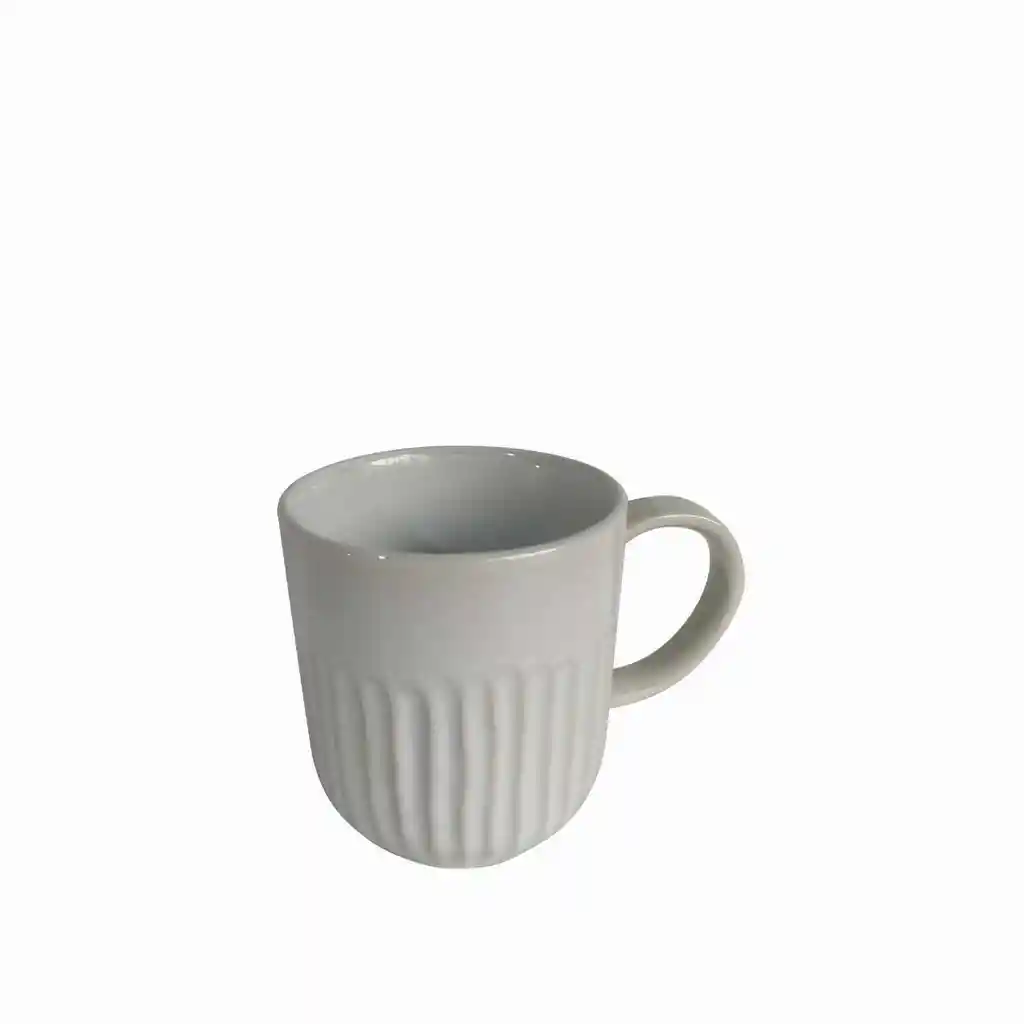 Mug Soria 400ml Setx4