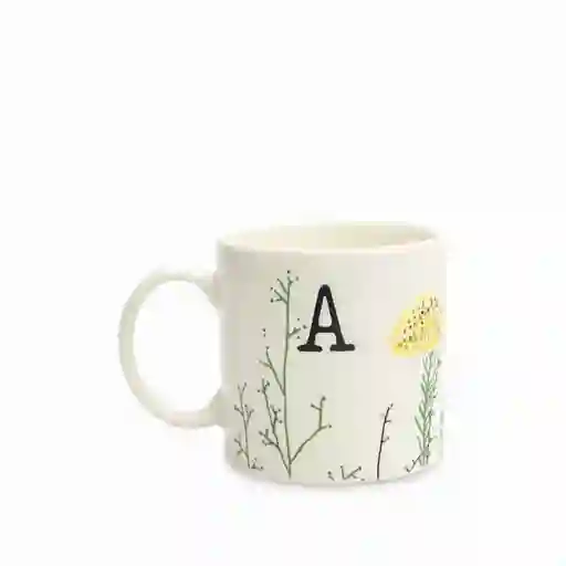 Mug A Primavera