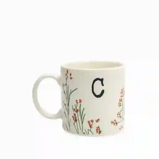 Mug C Primavera