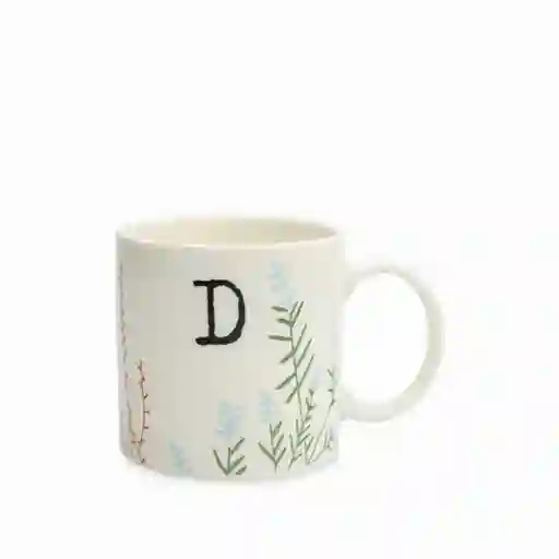 Mug D Primavera