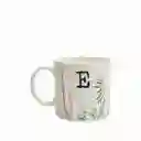 Mug E Primavera