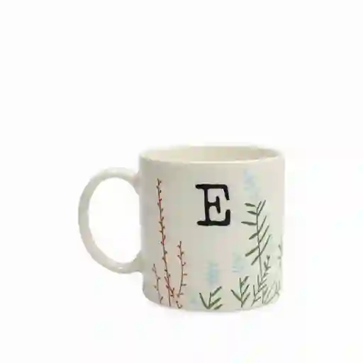 Mug E Primavera