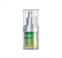 Suero De Ojos Antiedad Con Retinol