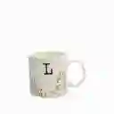 Mug L Primavera