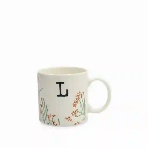 Mug L Primavera