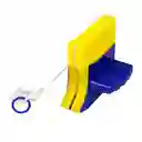 Limpiador De Vidrio Magnético - Unidad A $19900