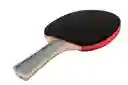 Raqueta Para Tenis De Mesa