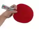 Raqueta Para Tenis De Mesa