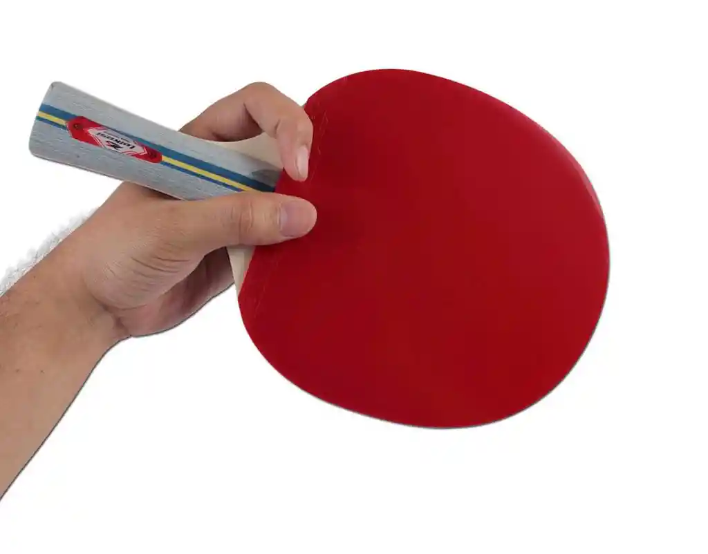 Raqueta Para Tenis De Mesa