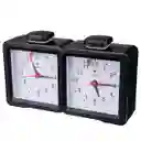 Reloj De Ajedrez Analogo Profesional