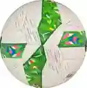 Balón De Fútbol #4 Golty Pro Dualtech Ii/ Verde