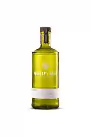 Ginebra Whitley Neill Miniatura Quince Gin 50 Ml