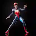 Jean Grey X-men Sugar Man Marvel Legends Original Colecciónable/articulado 30cm