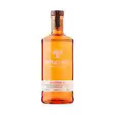 Ginebra Whitley Neill Miniatura Blood Orange Gin 50 Ml