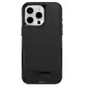 Case Otterbox Commuter Iphone 15 Pro Max