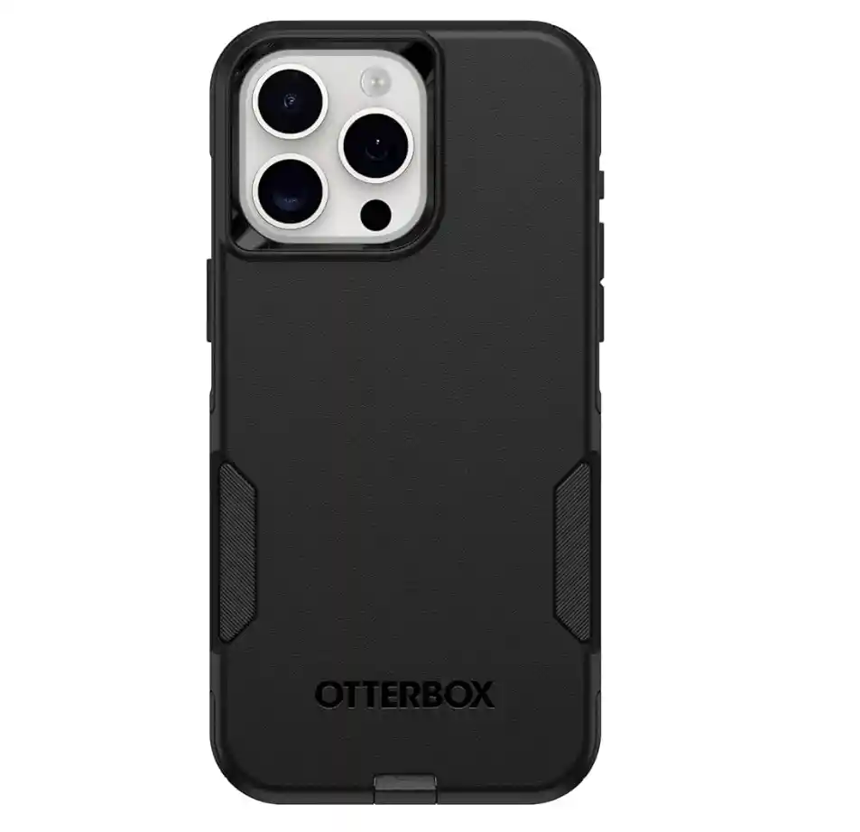 Case Otterbox Commuter Iphone 15 Pro Max