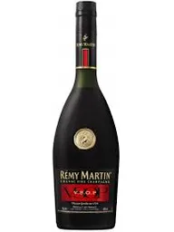 Cognac Remy Martin Vsop 700 Ml