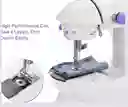 Maquina De Coser Portátil Mini Sewing