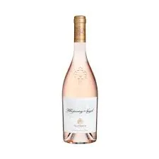 Vino Chateu Desclans Whispering Angel 750 Ml