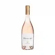 Vino Chateu Desclans Whispering Angel 750 Ml