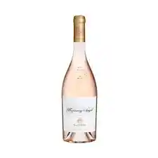 Vino Chateu Desclans Whispering Angel 750 Ml