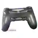 Control Ps4 Sony *diseño Messi* Dualshock