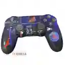 Control Ps4 Sony *diseño Messi* Dualshock