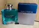 Perfume Nautica Voyage Para Hombre