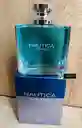 Perfume Nautica Voyage Para Hombre