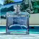 Perfume Nautica Voyage Para Hombre 100ml