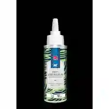 Eliminador De Manchas De Saliva Y Lágrimas Pretty Eyes Solution Cats 118 Ml