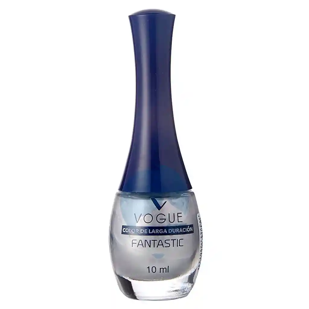 Vogue Esmalte Madre Perla N.68 X 10ml