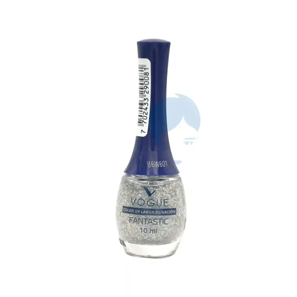 Vogue Esmalte Fantastic N.58 X10ml