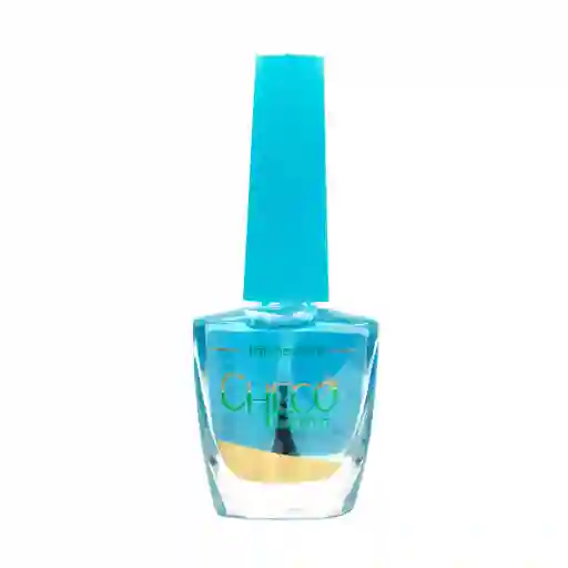 Checo Brillo Secante X 12ml