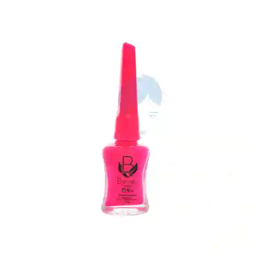 Bardot Esmalte Petit N°12 X 9ml