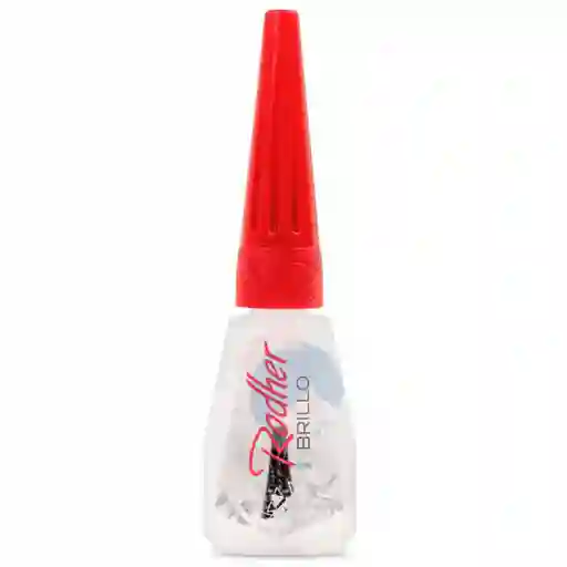 Rodher Brillo X 10ml