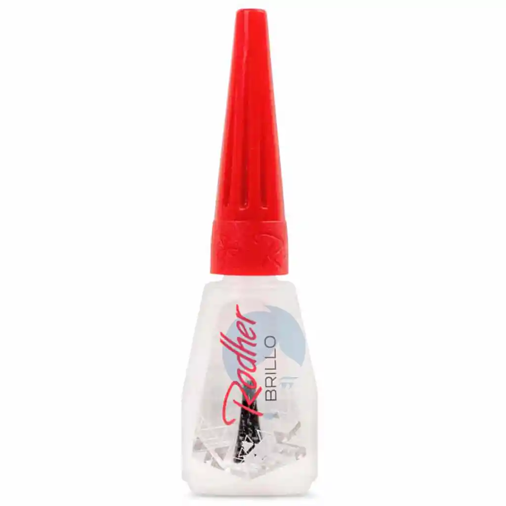 Rodher Brillo X 10ml