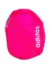 Mochila Morral Maleta Deportiva Para Mujer Fucsia Impermeable