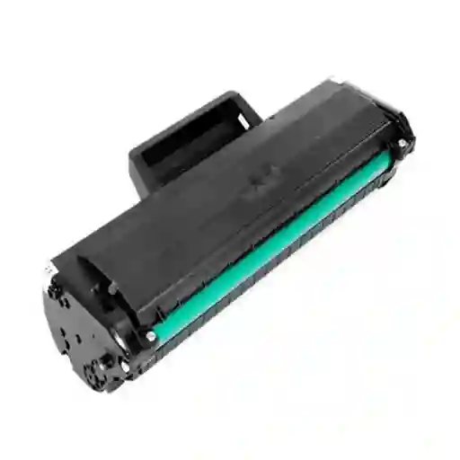 Tóner Compatible 105a Laser Hp 107w 135w 137fnw W1105 Sin Chip