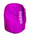 Mochila Morral Maleta Deportiva Para Mujer Morada Impermeable