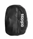 Mochila Morral Maleta Deportiva Para Hombre Unisex Negra Impermeable