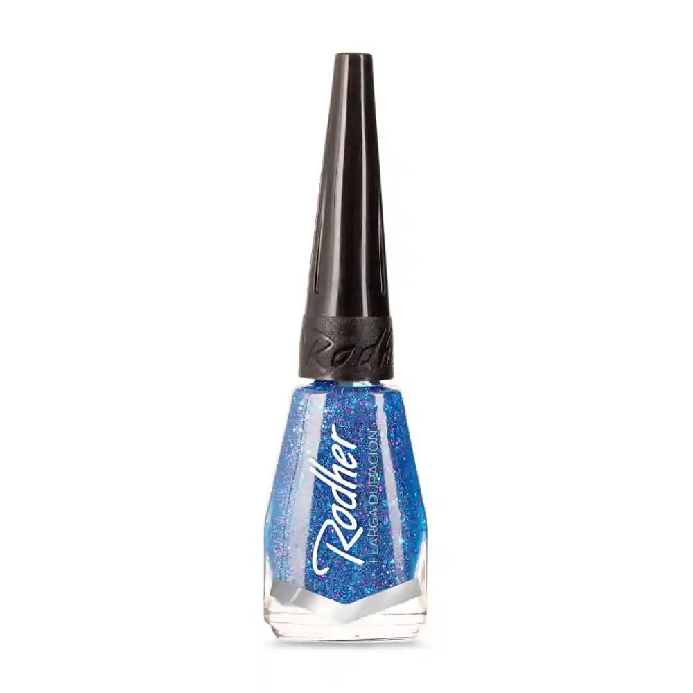 Rodher Esmalte Glitter Orion N.134 X 10ml