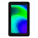 Tablet M7 Nb600 7 Wi-fi 32gb Android - Multi