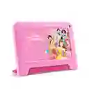 Tablet Princesas Disney Nb601 7 32gb Wi-fi - Multi